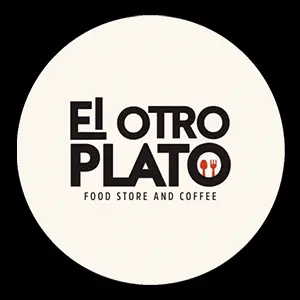 El Otro Plato