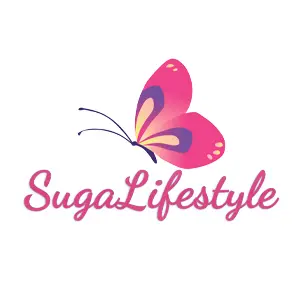 Suga Lifestyle