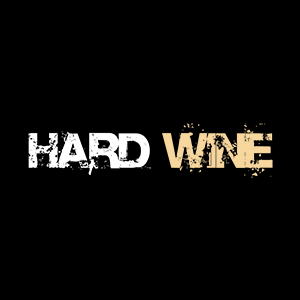 HARD WINE
