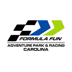 Formula Fun Adventure Park & Racing Carolina