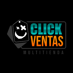 Click Ventas