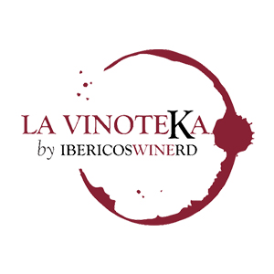 La Vinoteka By Ibericos Wine SRL