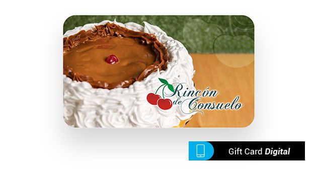 Rincón De Consuelo - Arroyo Hondo