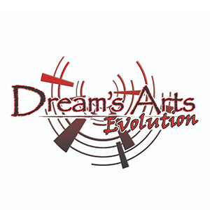 Dream's Arts Evolution