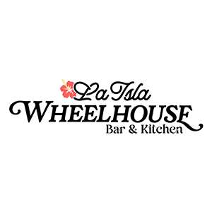 La Isla Wheelhouse