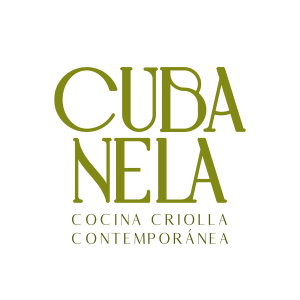 Cubanela