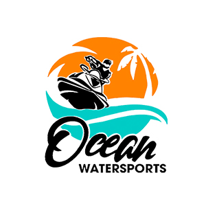 Ocean Water Sports