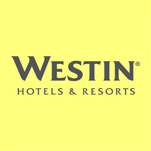 The Westin St. Thomas Resort & Spa