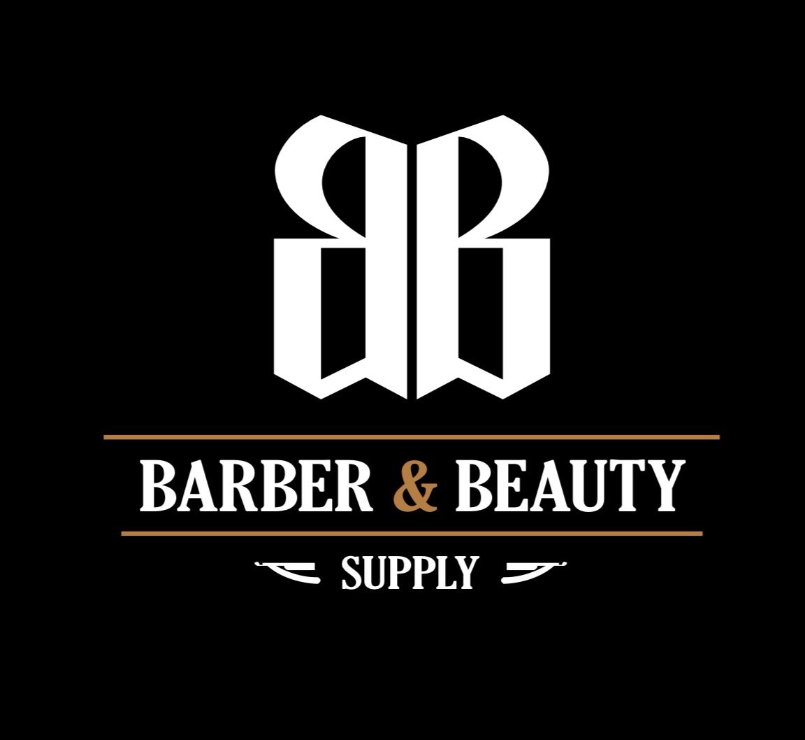 Barber & Beauty Supply
