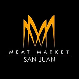 Meat Market