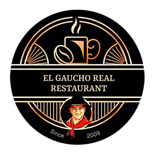 El Gaucho Real Restaurant