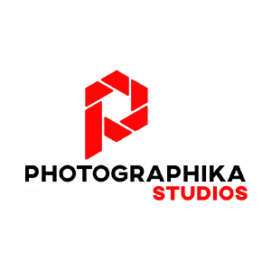 Photographika Studio
