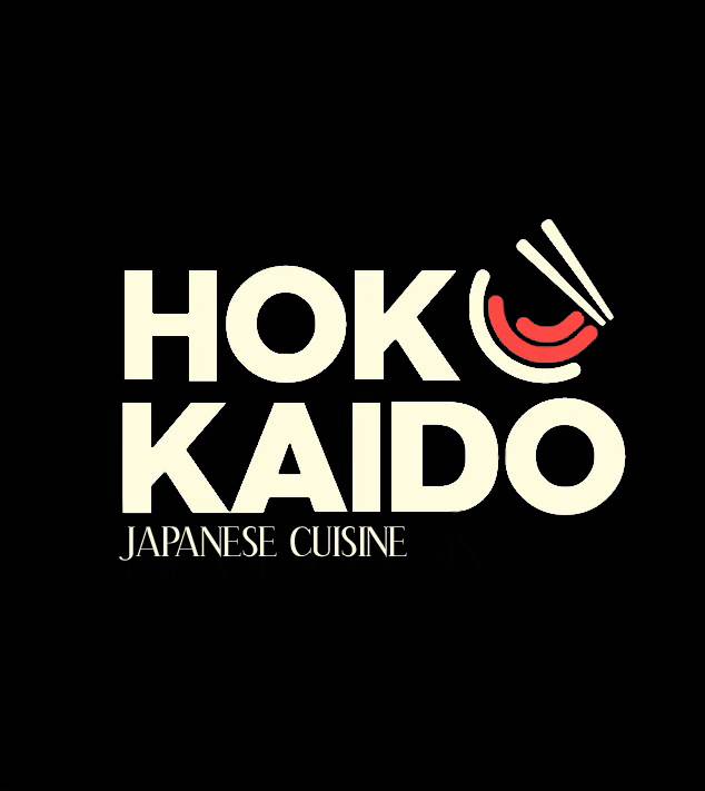 Hokkaido Japanese Cuisine