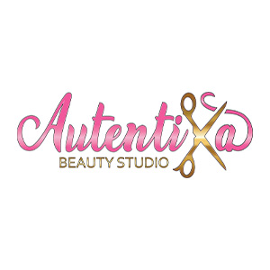 Autentika Beauty Studio