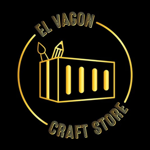 El Vagón Craft Store