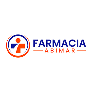 Farmacia Abimar