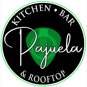 Pajuela Kitchen Bar & Rooftop