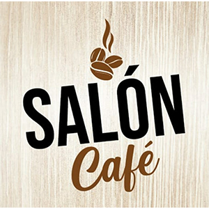 Salón Café