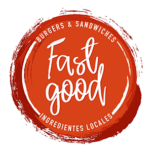 Fastgood PR