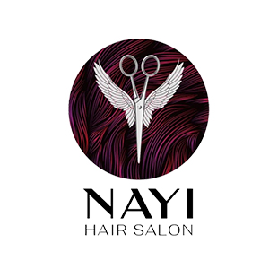 Nayi Hair Salon