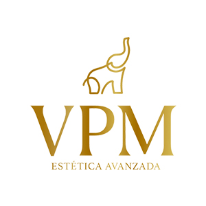 VPM Estética Avanzada