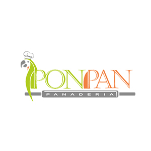 Pon Pan