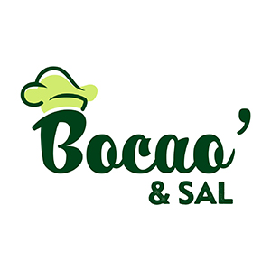 Bocao' & Sal