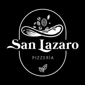 Pizzería San Lazaro