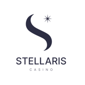 San Juan Marriott Resort & Stellaris Casino