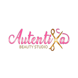 Autentika Beauty Studio