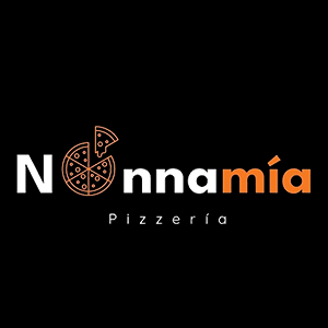 Nonnamía Pizzería