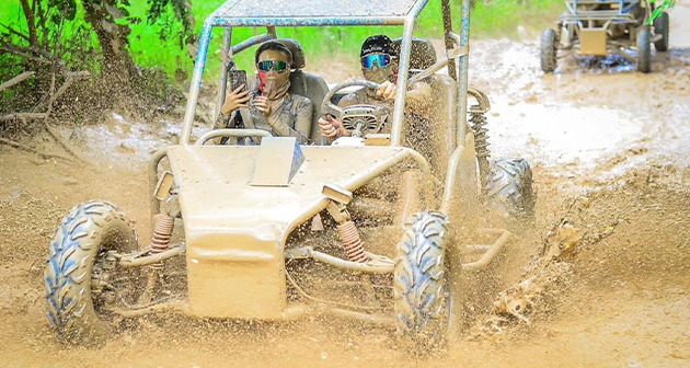 SV All Summer Vacations & Tours