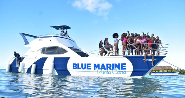 SV All Summer Vacations & Tours