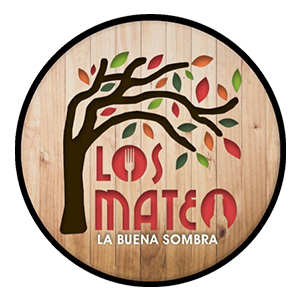Los Mateo