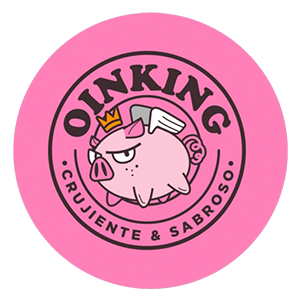 Oinking
