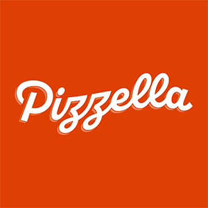 Pizzella Caguas