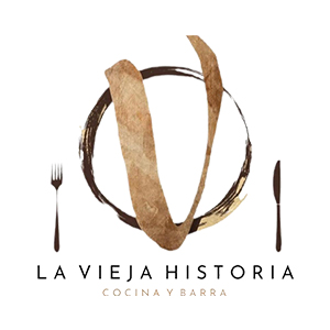 La Vieja Historia Barra & Cocina