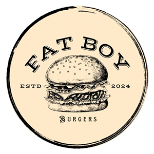 Fat Boys Burgers