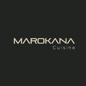 Marokana
