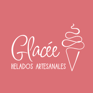 Glacee Helados Artesanales