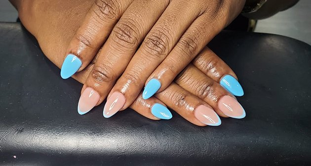 Balmoral Beauty Spa - Westminster Road, Kingston