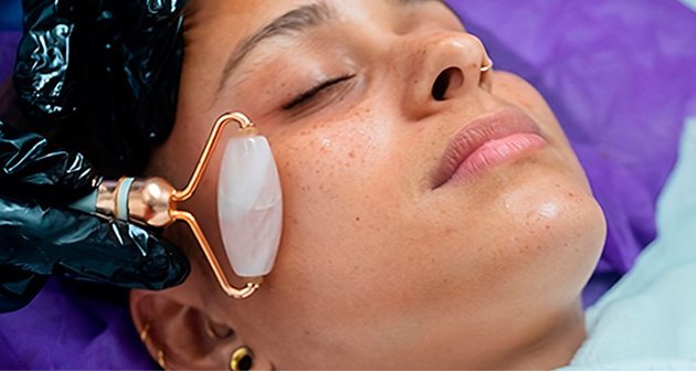 Diamond Body Spa Ja -  Daytona Plaza, Kingston