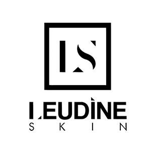 Leudine Skin