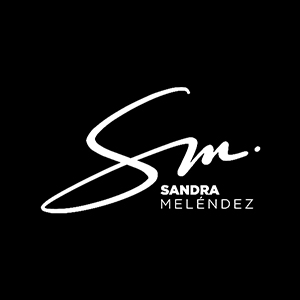 Sandra Meléndez Hair Salon