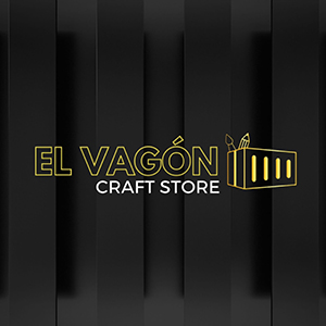 El Vagón Craft Store