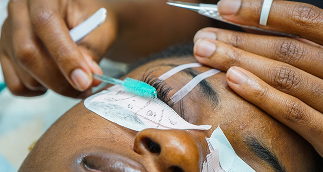 Evolve U Aesthetics - Red Hills Road, Kingston 10