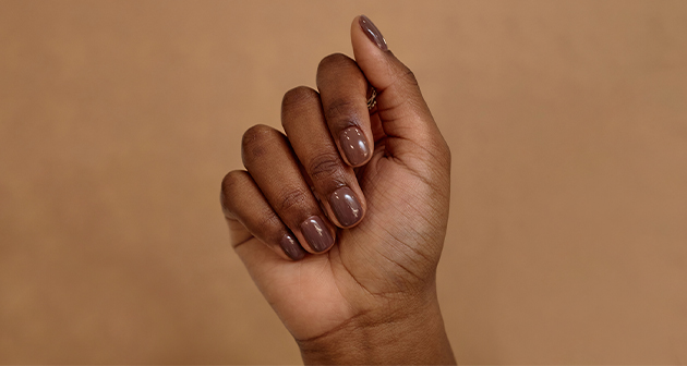 Evolve U Aesthetics - Red Hills Road, Kingston 10