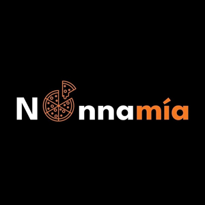 Nonnamía Pizzería
