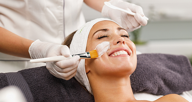 The Cid Body Spa - Canóvanas y San Juan