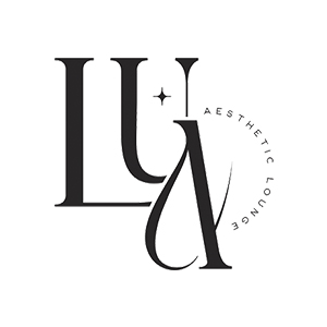 Lua Aesthetic Lounge